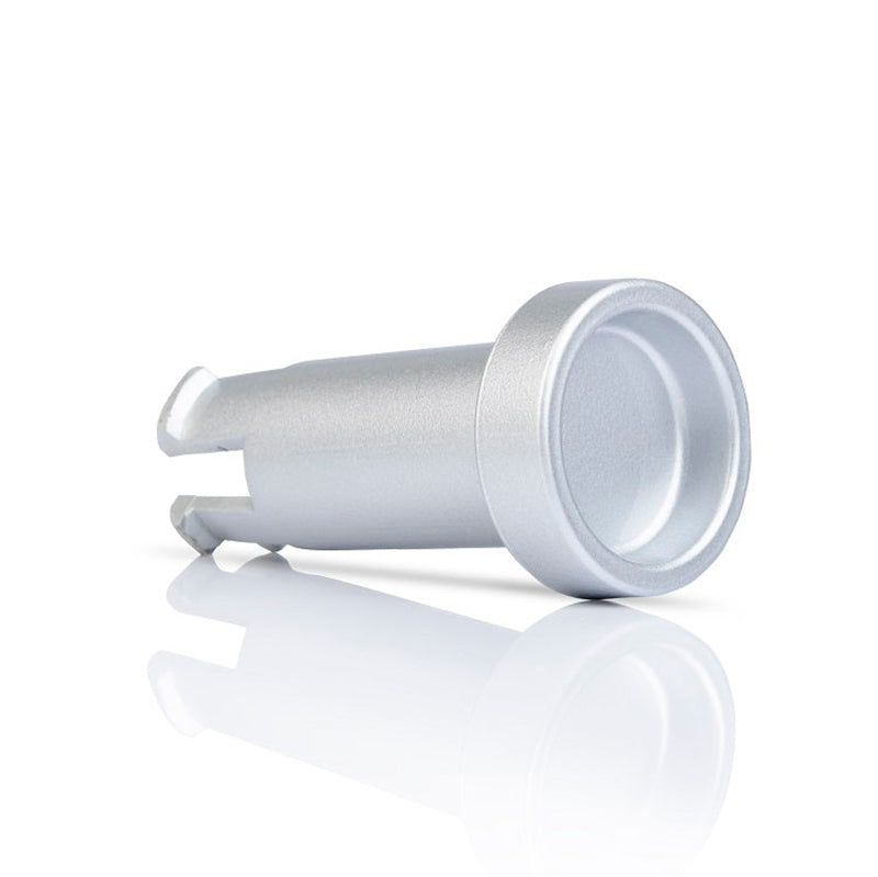 ANS-P20/P20B/P20C - Armrest Side Hook